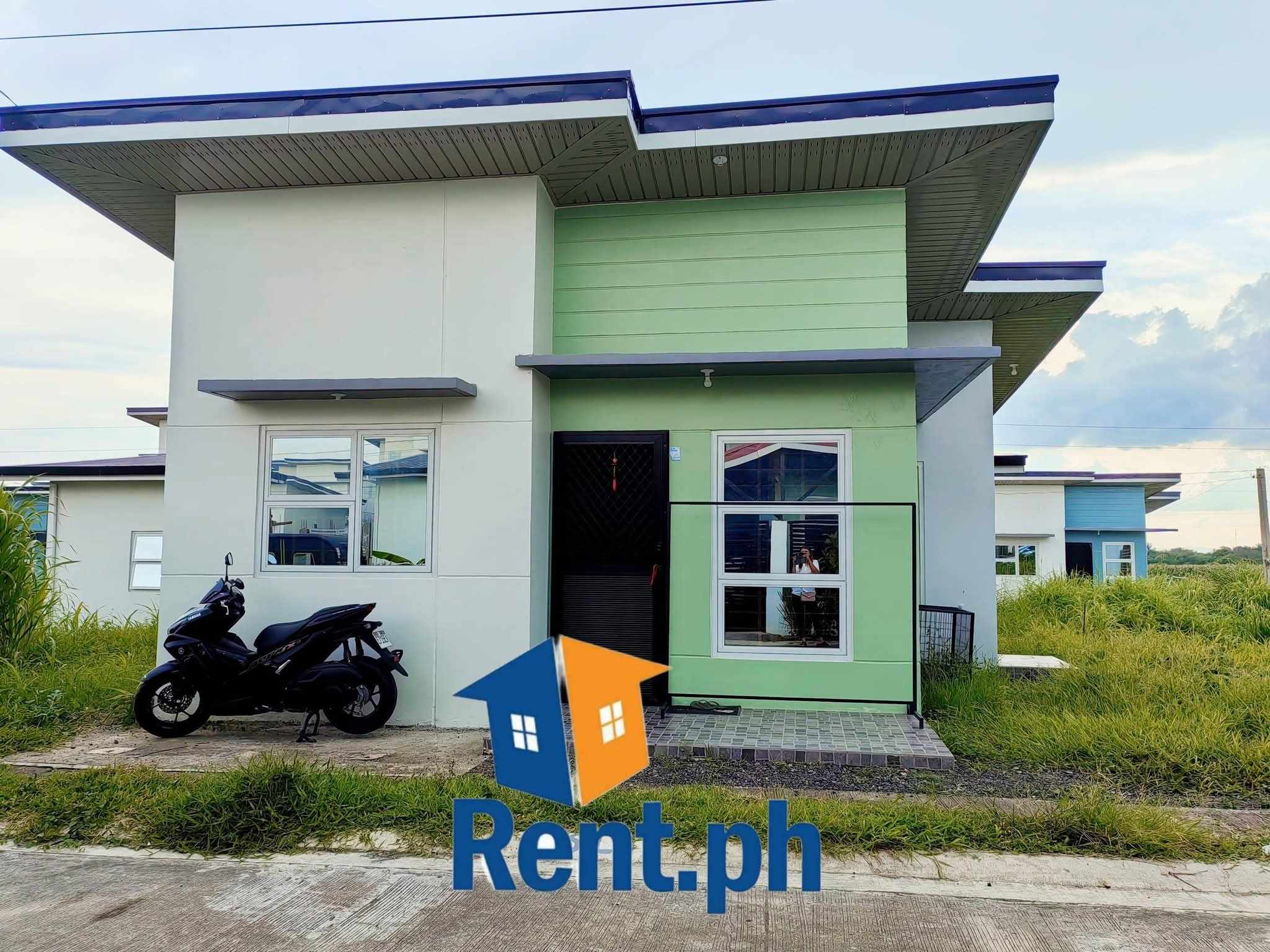 2020323 https://www.rent.ph/uploads/0018/18926/2025/08/20/rentb.jpg