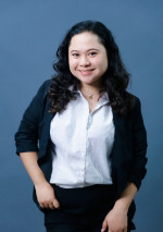 Krizza Lorete