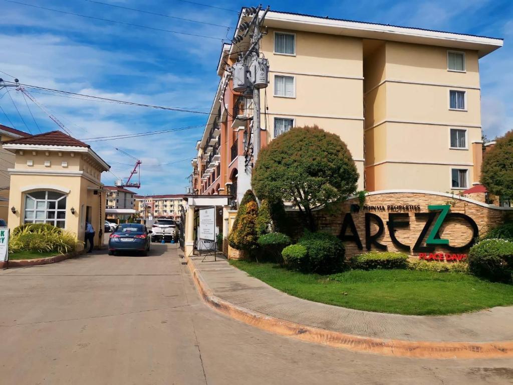 FOR RENT: Smart Studio with 1-Bedroom Feel in Arezzo Place Davao – Private & Move-In Ready https://www.rent.ph/uploads/0018/18968/2026/04/04/604707632-122113866285077358-2003407316750230639-n-1.jpg