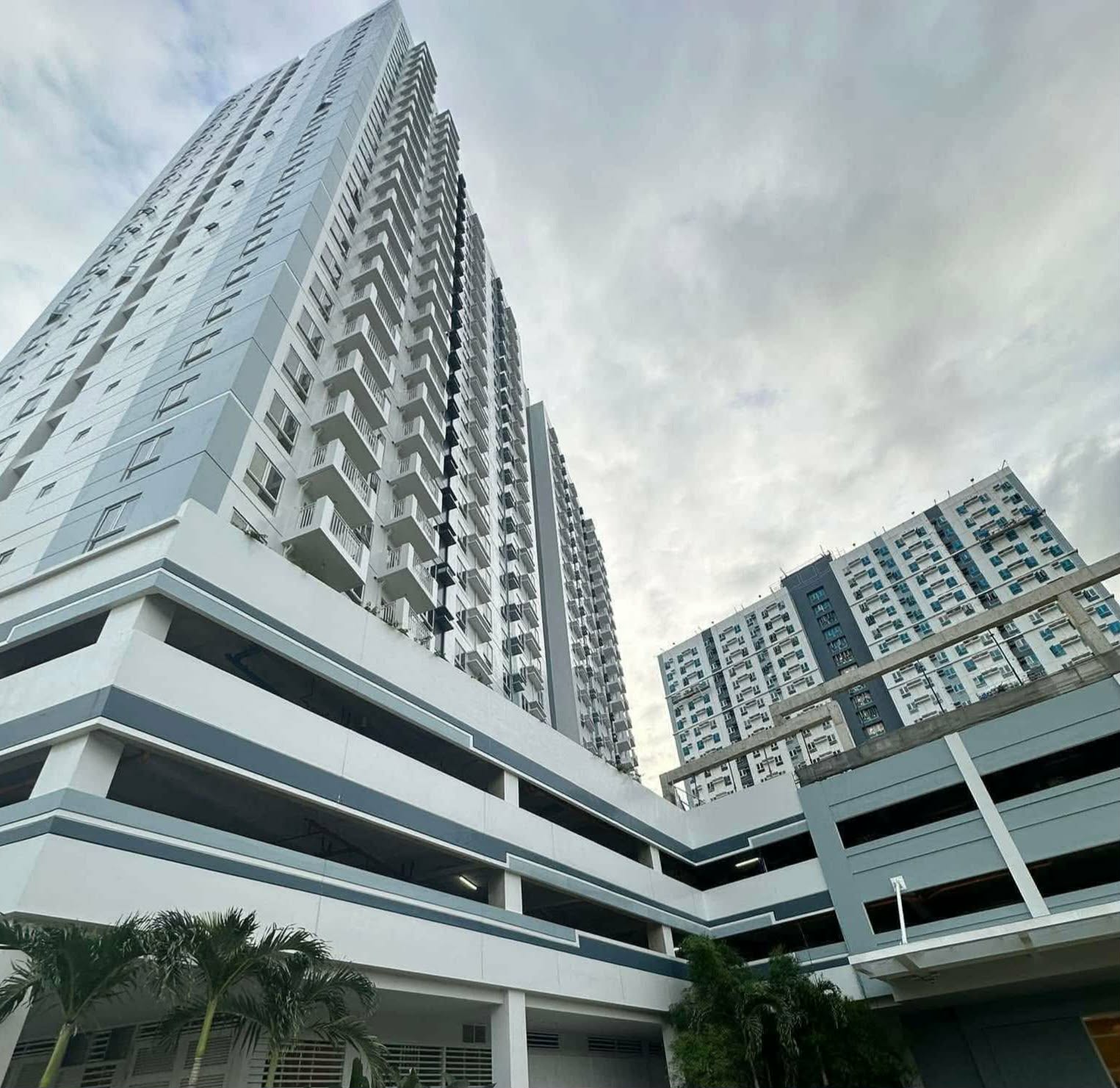 FOR RENT: Brand New Fully Furnished Condo in Avida Towers Abreeza – Move-In Ready, Zero Stress Setup https://www.rent.ph/uploads/0018/18968/2026/04/04/637822439-2326073327907249-4039667756373933274-n.jpg