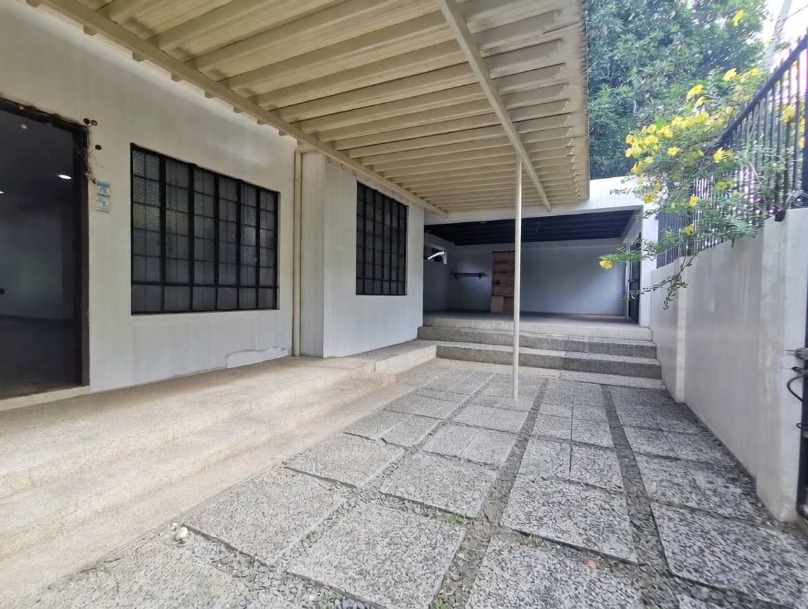 FOR RENT: Spacious Family Home in Matina – Near DGT & Precious International School https://www.rent.ph/uploads/0018/18968/2026/04/04/vtyge.jpg