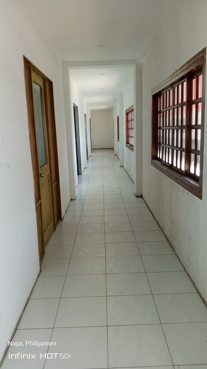 16 UNITS 2-Storey Commercial Building https://www.rent.ph/uploads/0018/18969/2025/06/25/1000005476.jpg