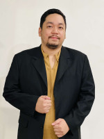 Jeff Belmonte