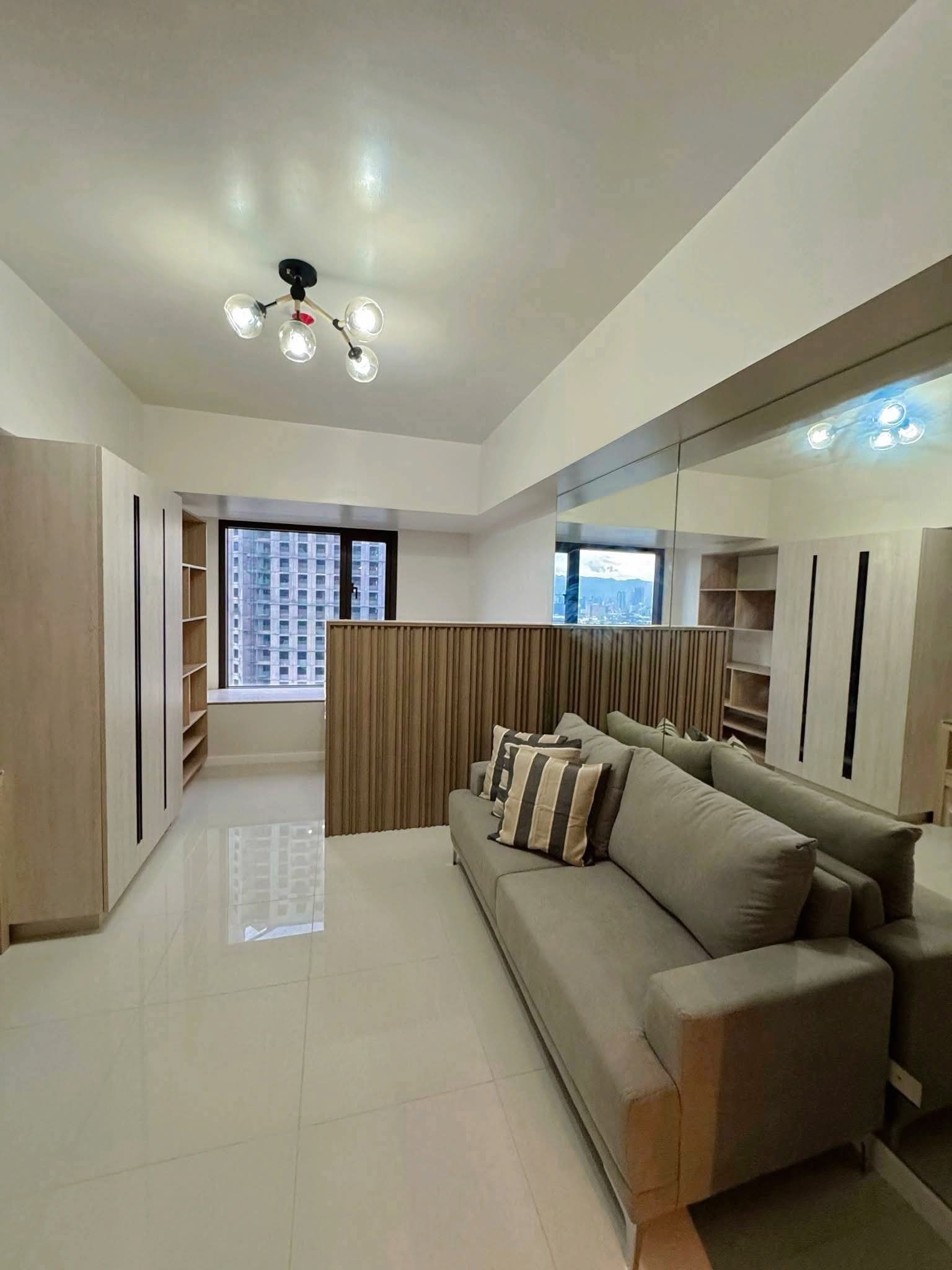 Studio Unit at Mandani Bay for RENT https://www.rent.ph/uploads/0019/19093/2025/08/31/1.jpg