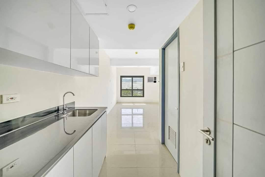 Studio Unit For Rent 12K Only JTower Residences https://www.rent.ph/uploads/0019/19093/2025/08/31/14.jpg