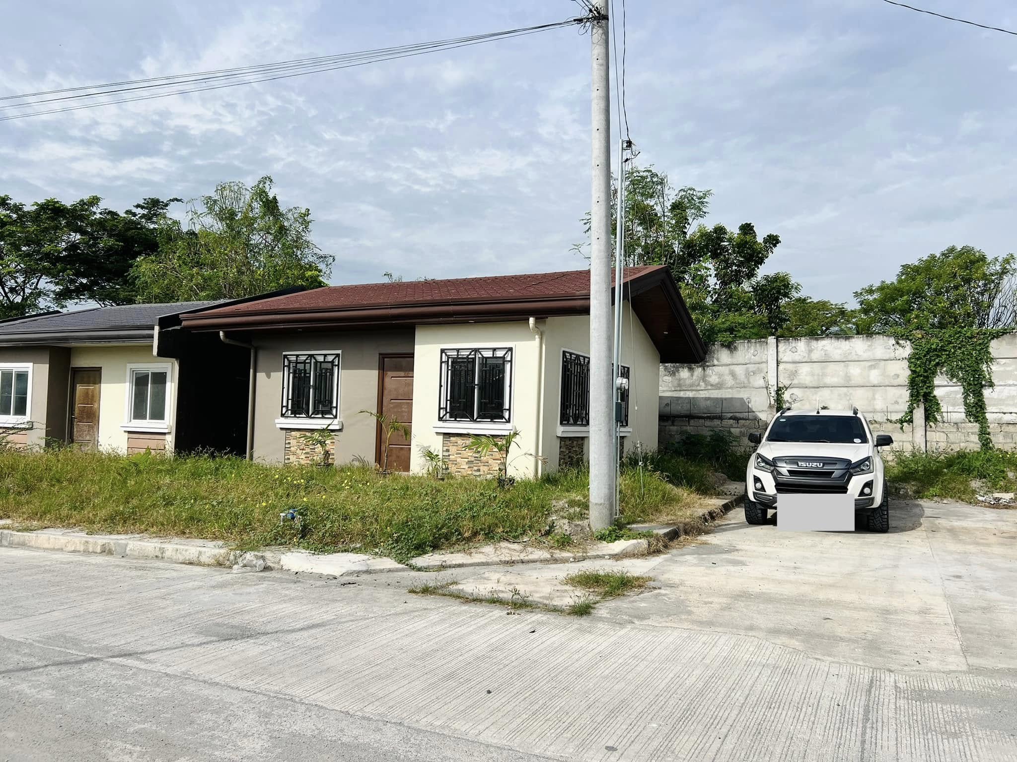 ACACIA RESIDENCIA HOUSE AND LOT - GENERAL SANTOS CITY https://www.rent.ph/uploads/0019/19102/2025/07/11/516853324-31553775180888659-4987543703018006414-n.jpg