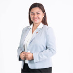 Karen Joan Figuracion