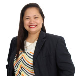 Analyn Habla