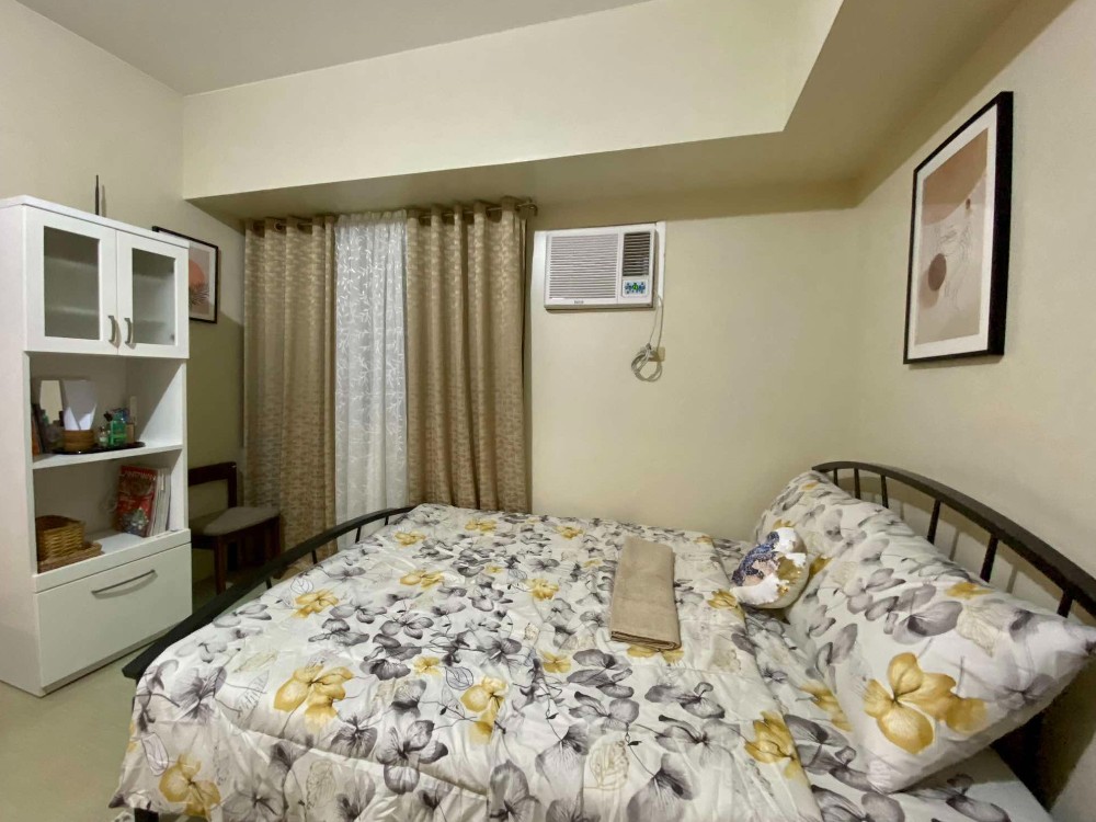 AVIDA TOWER 1 Studio Unit | 10th floor sea and city view https://www.rent.ph/uploads/0019/19127/2025/05/08/481938192-2217956351952089-5574852803258694392-n.jpg