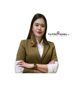 Rowena Roque Palacio