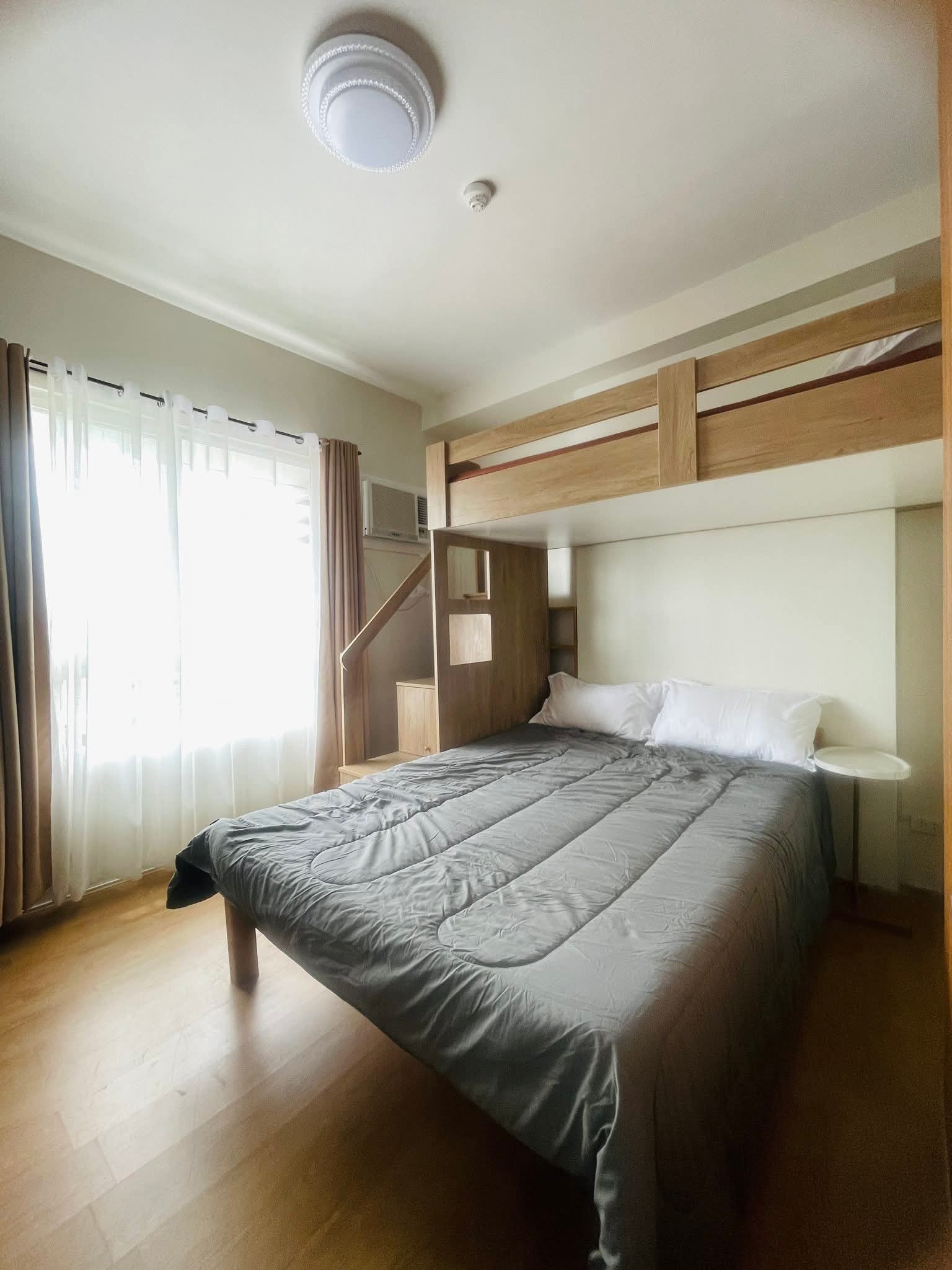 STUDIO CONDO UNIT FOR RENT! https://www.rent.ph/uploads/0019/19172/2025/06/20/1000084897.jpg
