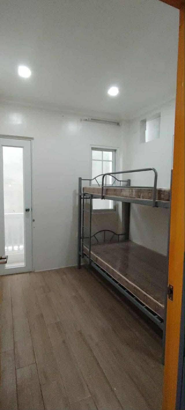 SINGLE ATTACHED TOWNHOUSE https://www.rent.ph/uploads/0019/19176/2026/01/29/10.jpg