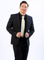 Jonas Codera