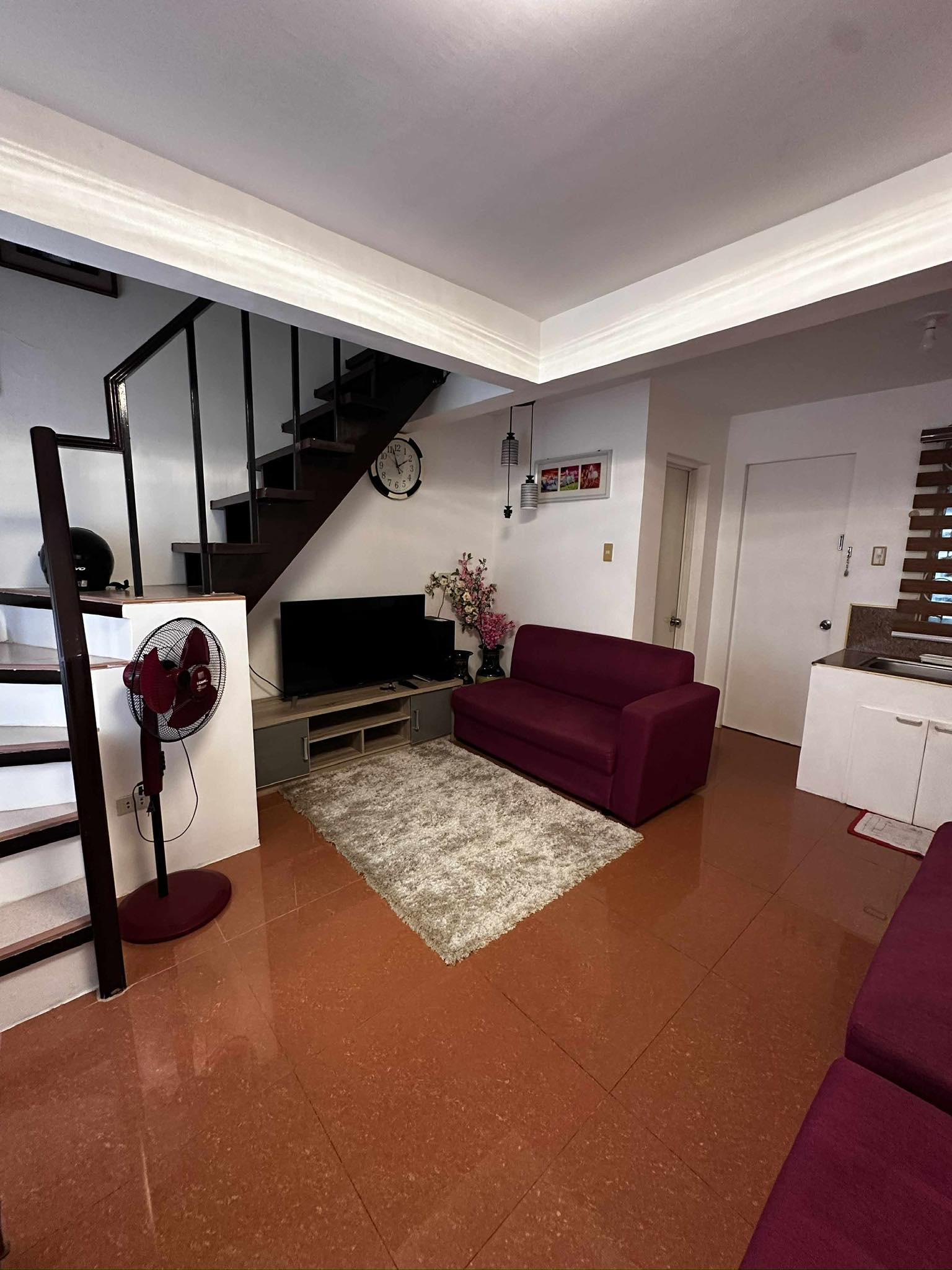 Fully Furnished Lessandra Subdivision Gensan https://www.rent.ph/uploads/0019/19240/2025/12/05/lessandra2.jpg