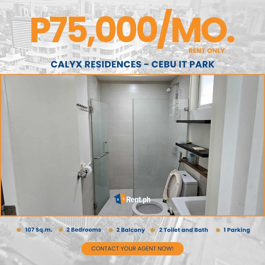 rent.ph