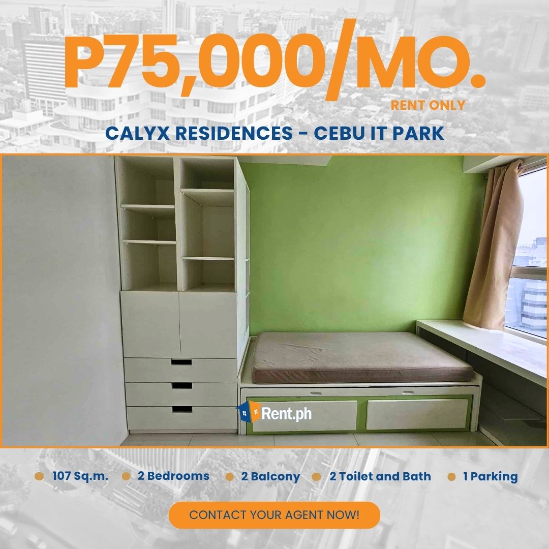rent.ph