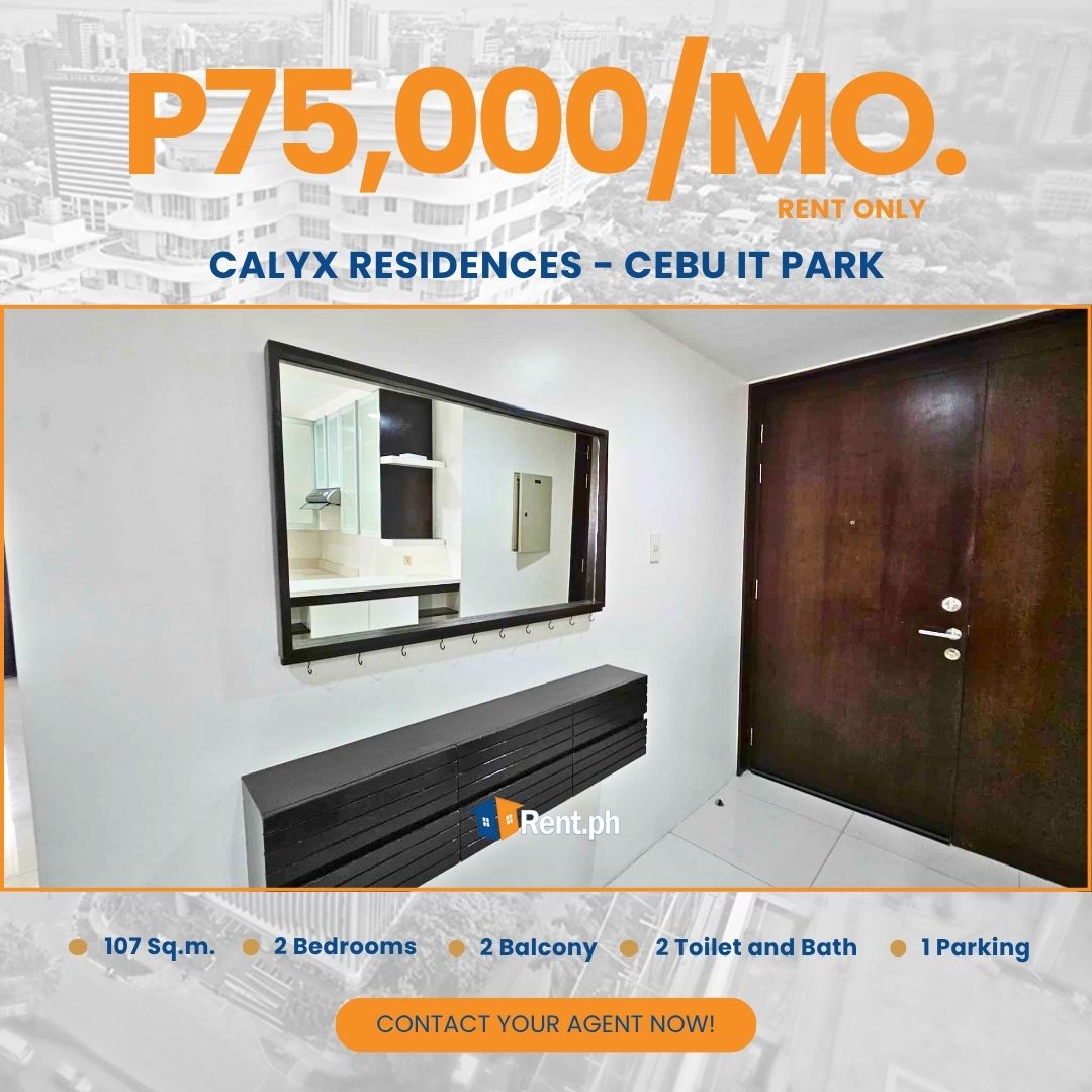 rent.ph