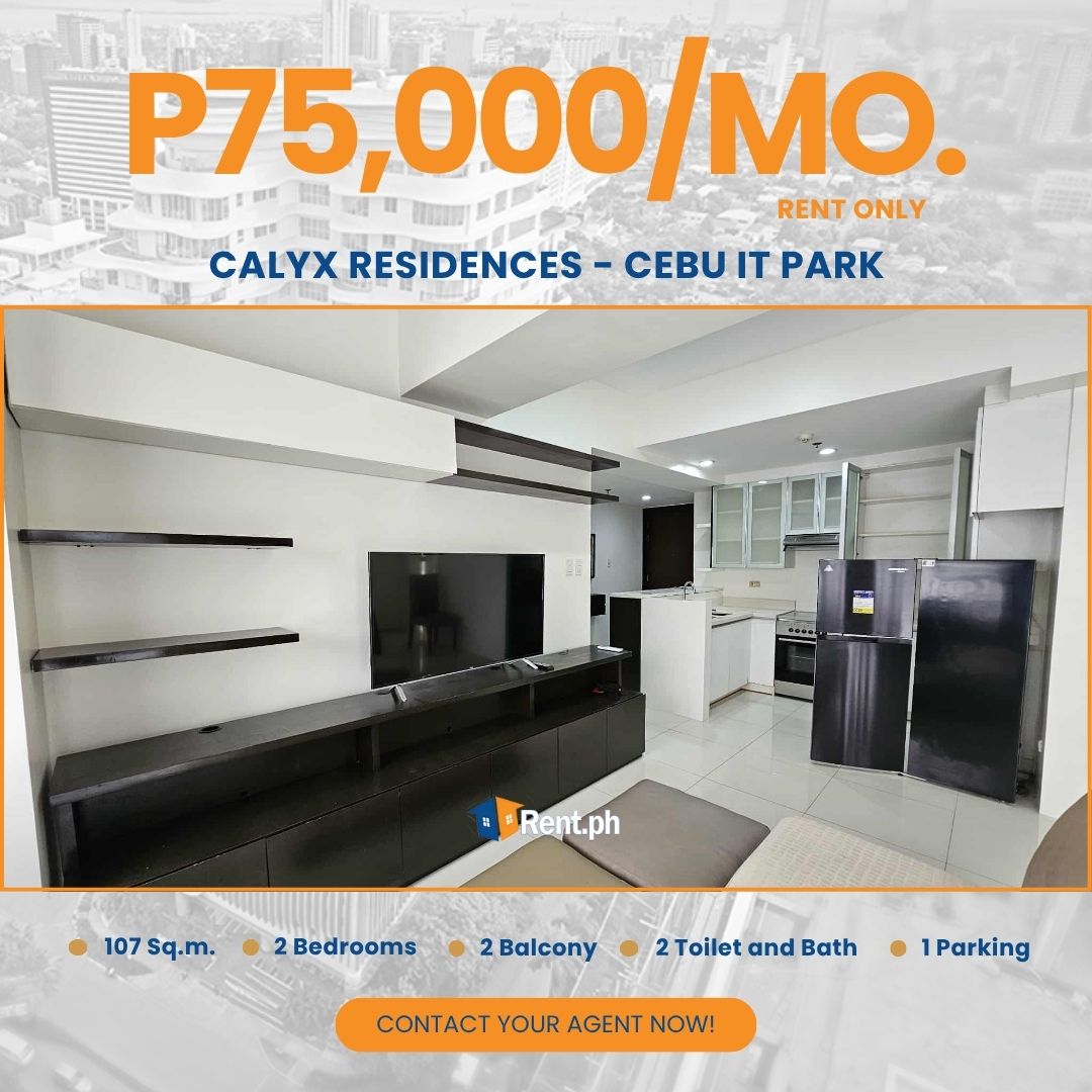 rent.ph