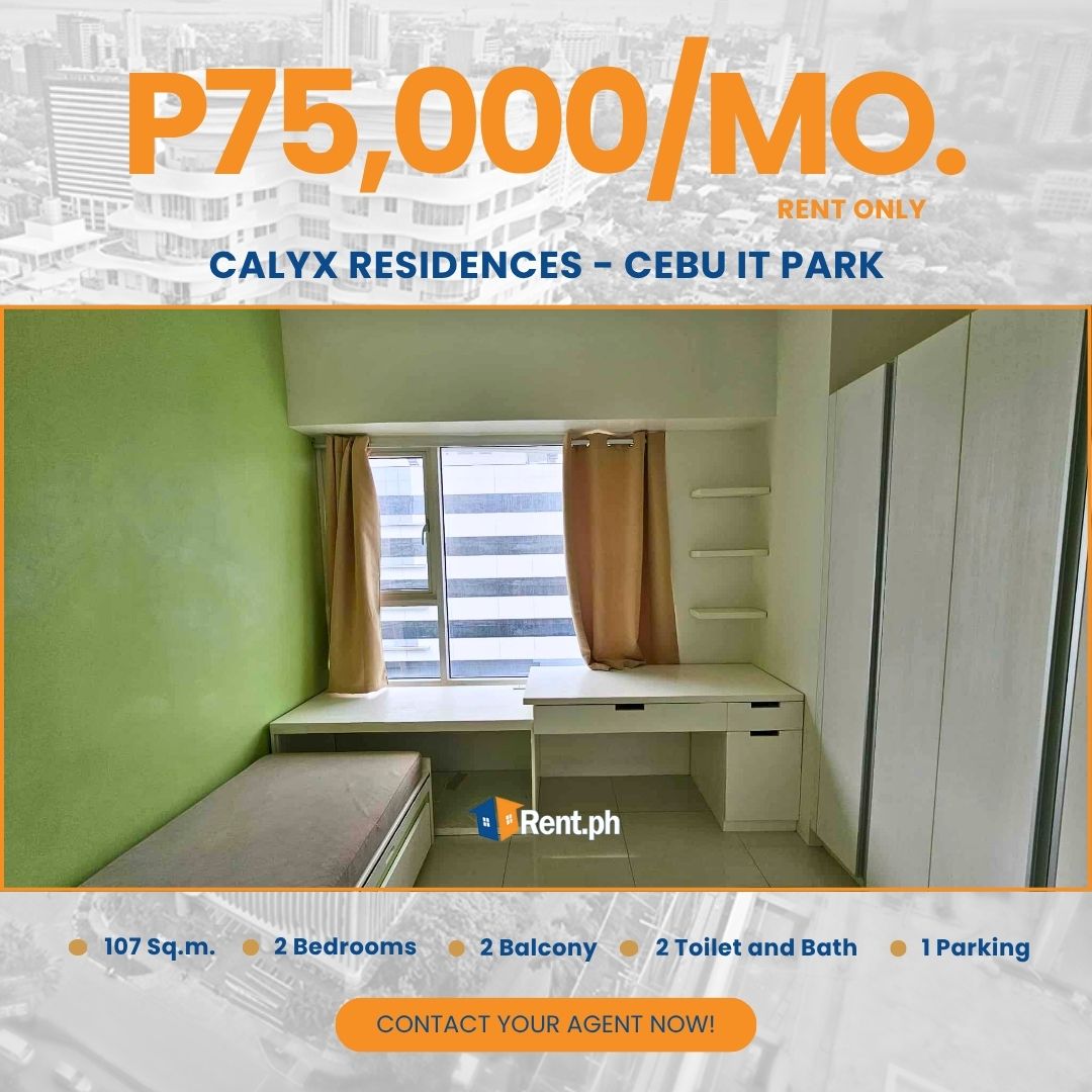 rent.ph
