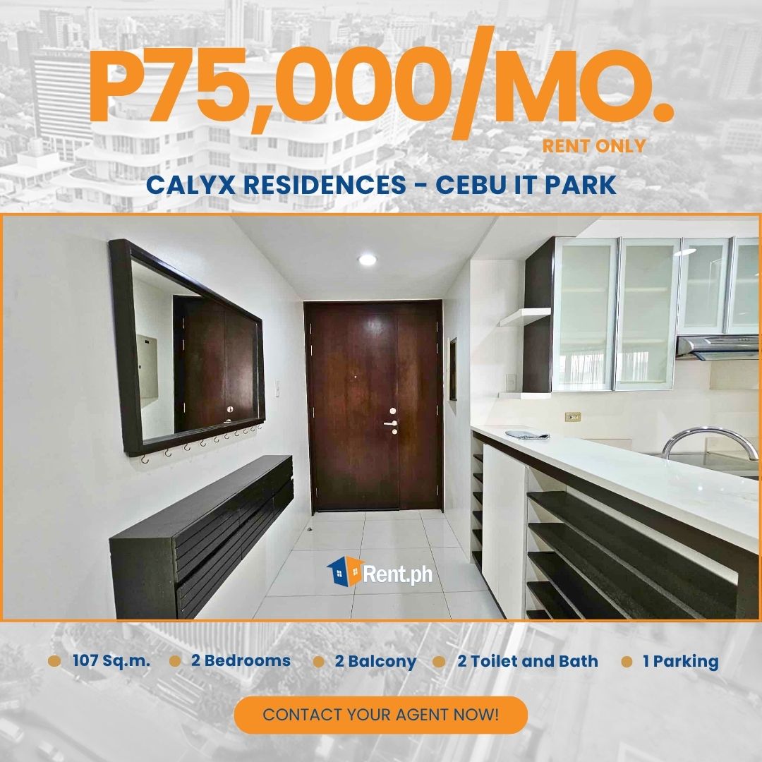 rent.ph