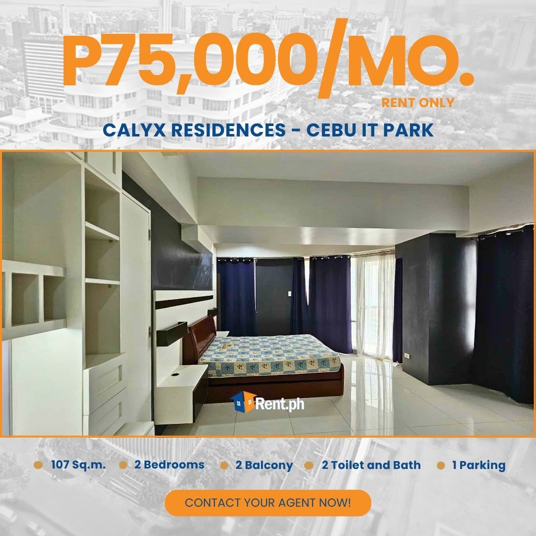 rent.ph