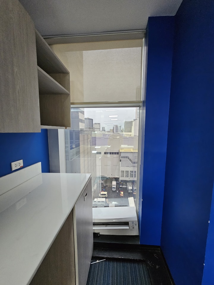 OFFICE SPACE FOR LEASE-CEBU BUSINESS PARK https://www.rent.ph/uploads/0019/19266/2026/02/22/584880515-1174453881488503-2768790215073493175-n.jpg