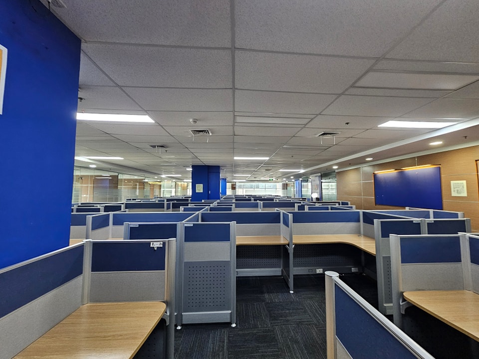 OFFICE SPACE FOR LEASE- CEBU BUSINESS PARK https://www.rent.ph/uploads/0019/19266/2026/02/22/585631000-1173528961580995-905624606284745598-n.jpg