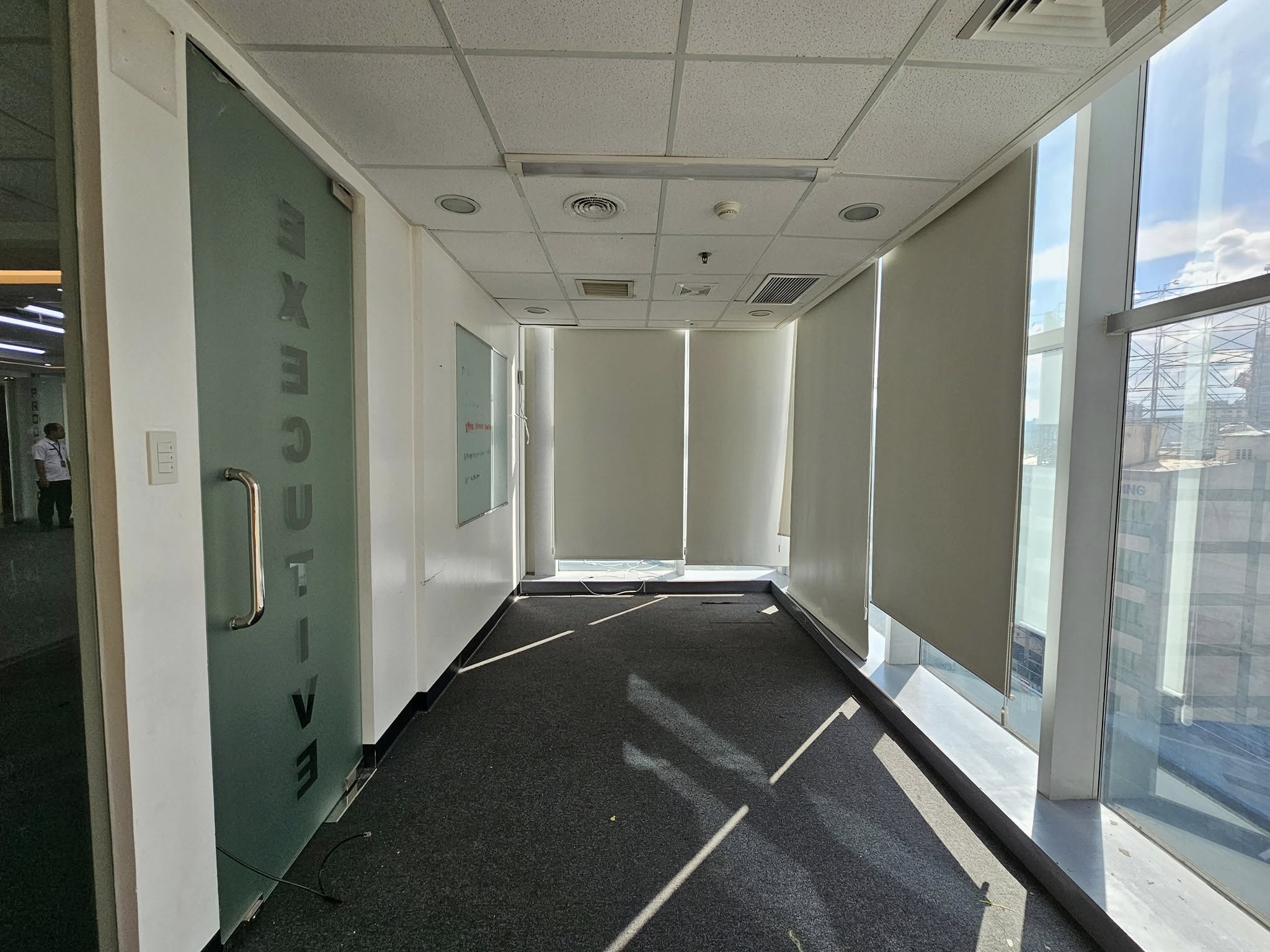 OFFICE SPACE FOR LEASE- CEBU BUSINESS PARK https://www.rent.ph/uploads/0019/19266/2026/02/22/586832897-1175271544740070-8734948869313970369-n.jpg
