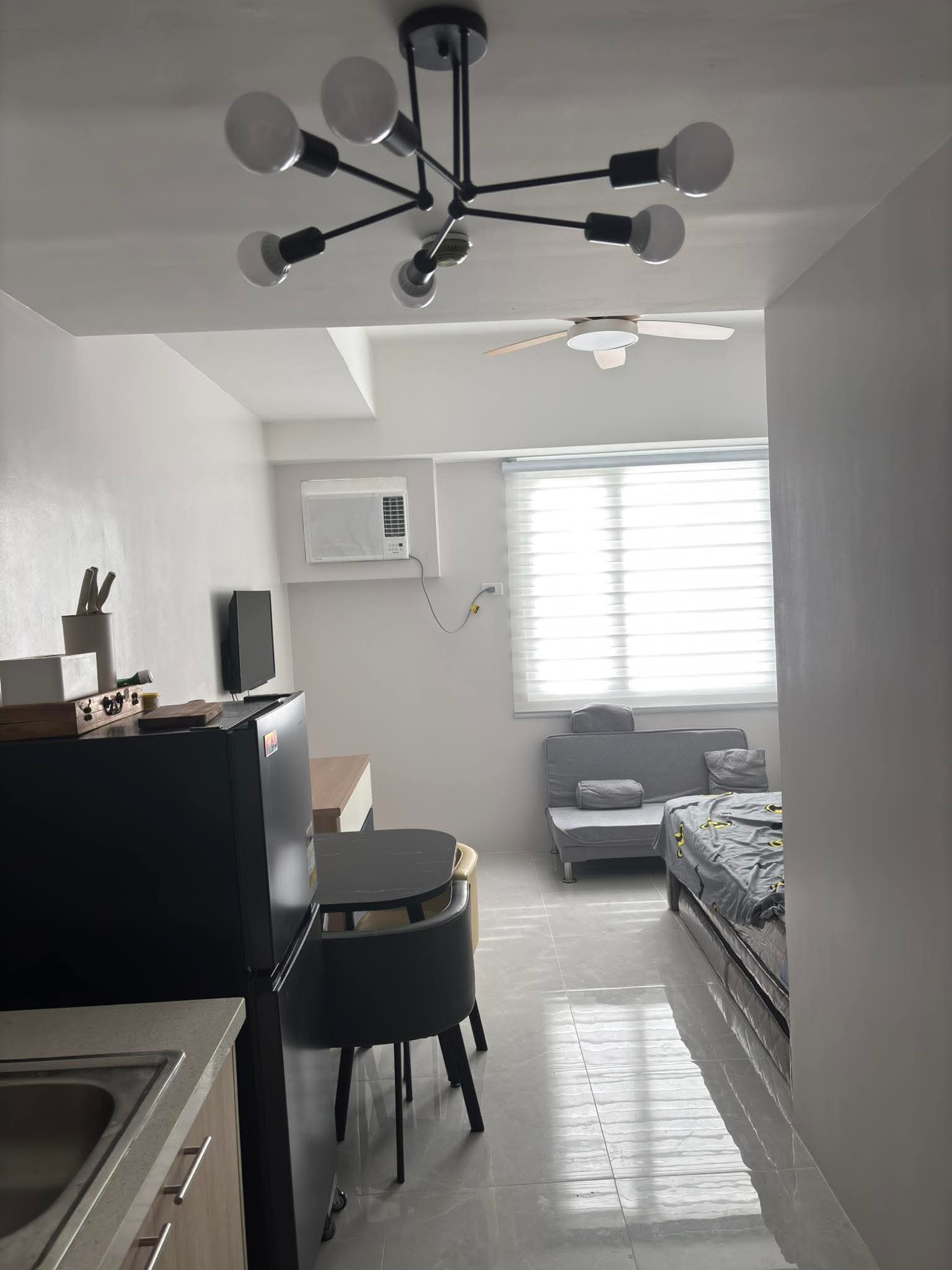 FOR RENT ! 25K |All-in https://www.rent.ph/uploads/0019/19321/2026/02/07/be2701826cf1d0b03e80de11f865ec91.jpeg
