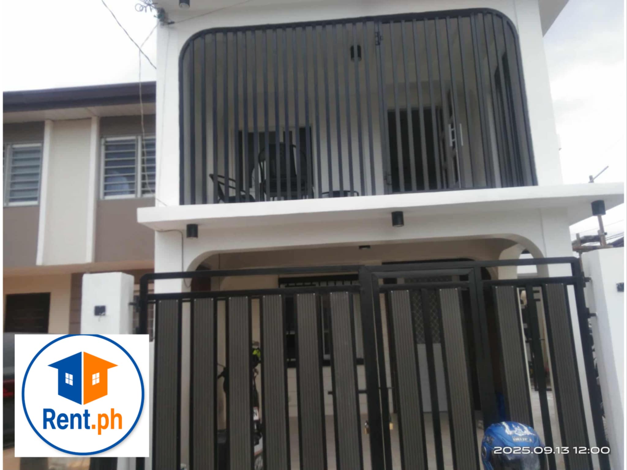 Airbnb townhouse RightAround The corner, Near everywhere you want to be https://www.rent.ph/uploads/0019/19339/2025/09/13/messenger-creation-cbd39e23-f5f0-4e6b-bcac-27634e7e86a5.png