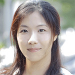 Mark Jun Brigoli