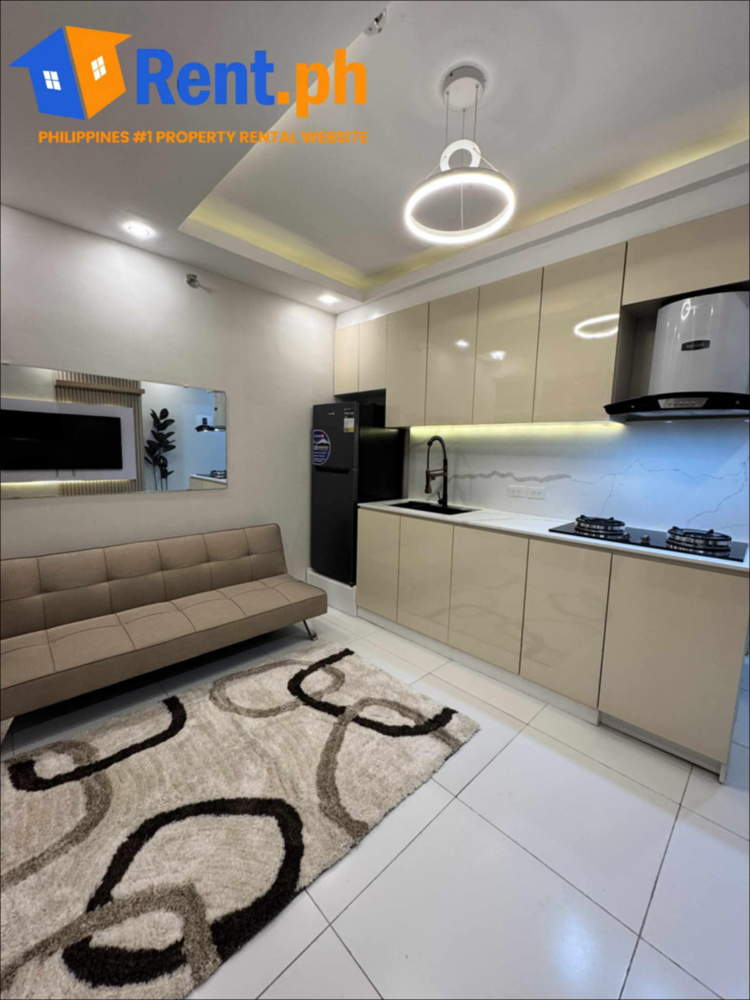 2-Bedroom Condo Unit Deca Sentrio Midrise https://www.rent.ph/uploads/0019/19457/2025/09/10/1000028507.png