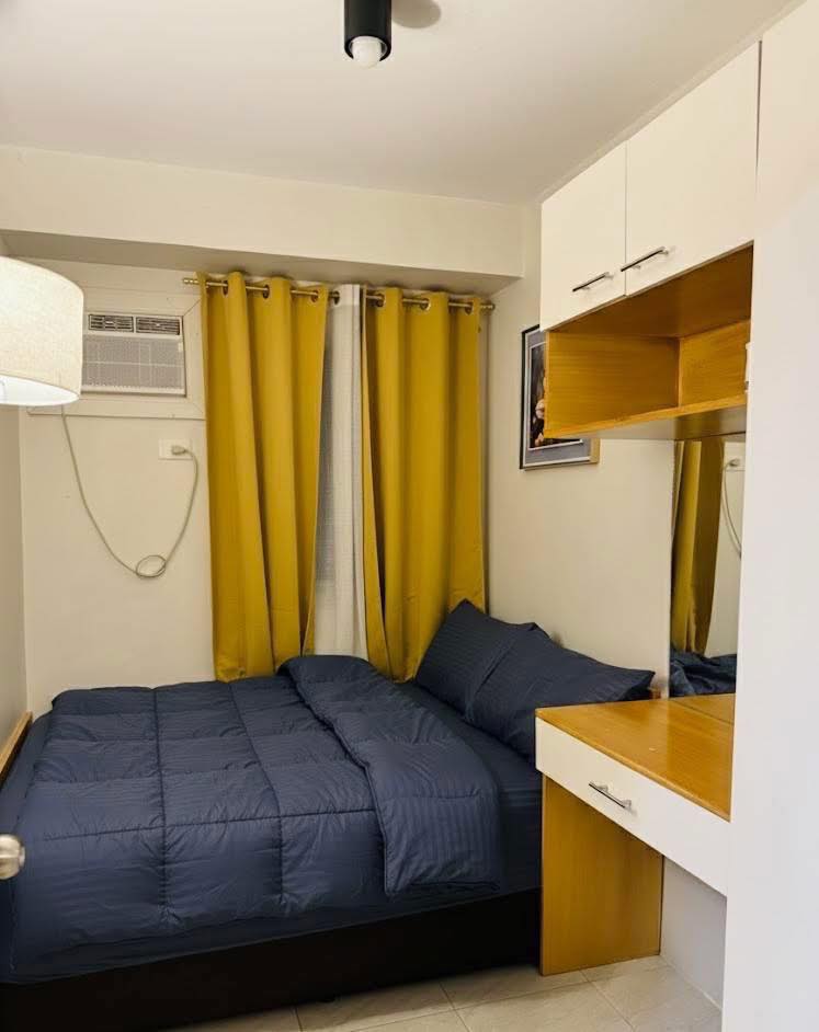 2-BEDROOM CONDOMINIUM https://www.rent.ph/uploads/0019/19479/2026/02/06/a.jpg