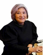 Jocelyn Manga