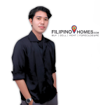 Paulo Jeff Cantones