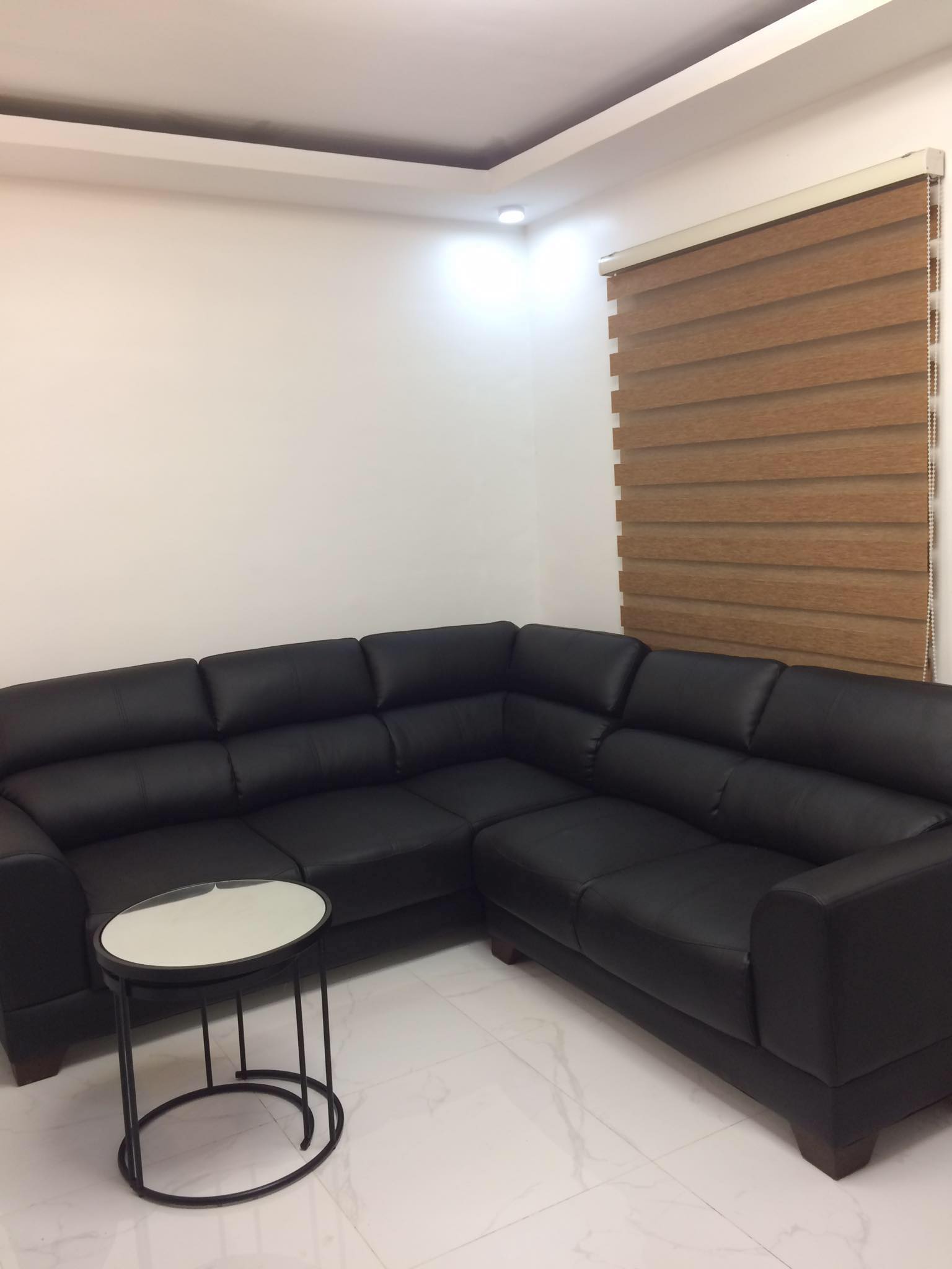 🏡 For Rent: 2-BR Semi-Furnished Townhouse in Minglanilla https://www.rent.ph/uploads/0019/19575/2025/08/20/1000040509.jpg