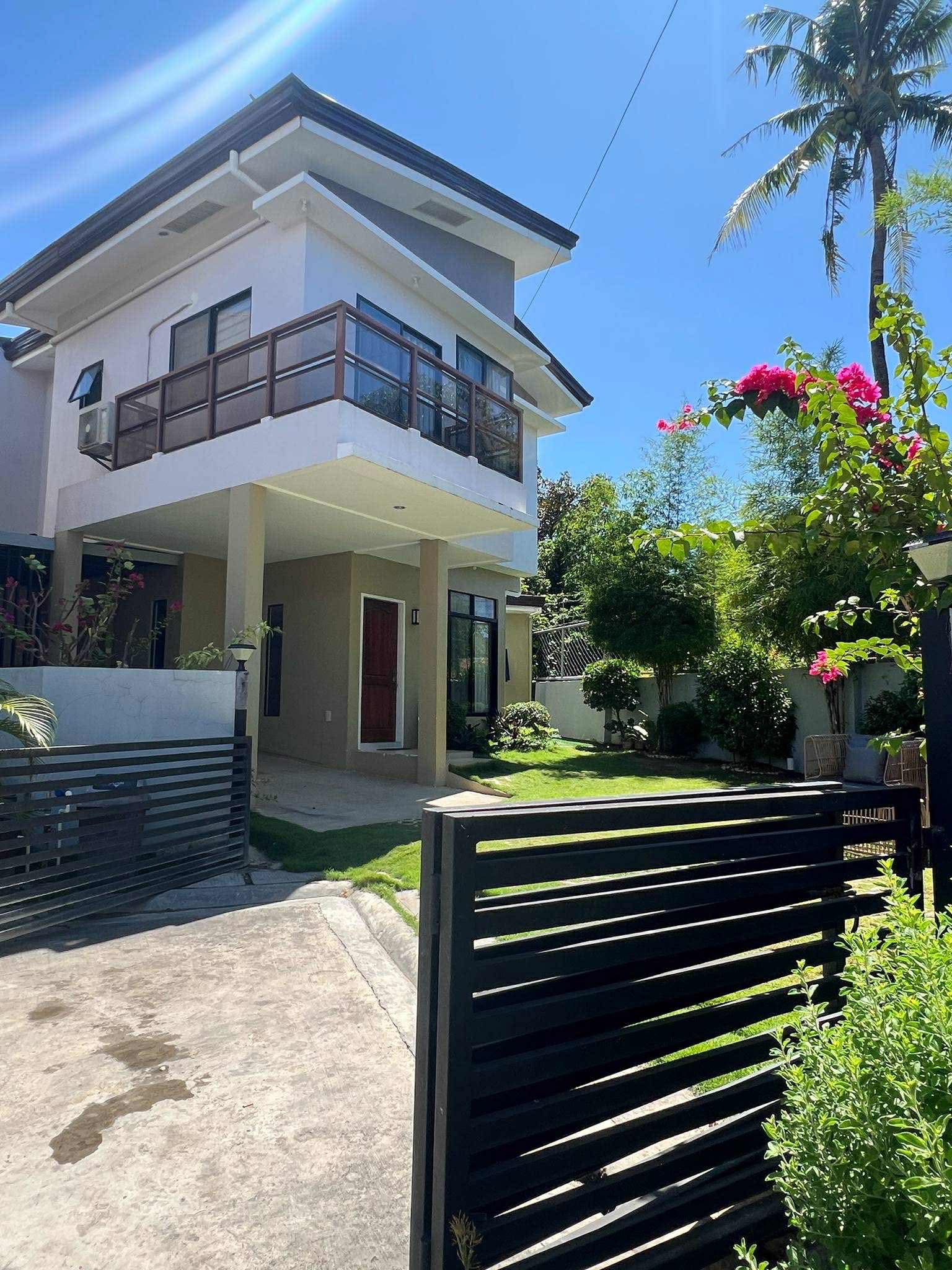 Single Detach house and lot in Talisay https://www.rent.ph/uploads/0019/19581/2026/03/24/img-1258.jpeg