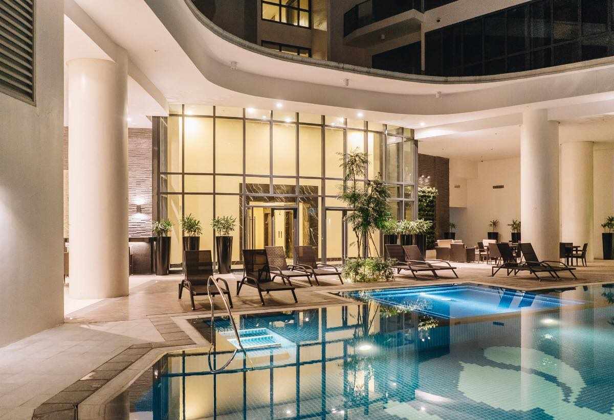 Two bedroom unit in The Florence BGC,Taguig City https://www.rent.ph/uploads/0019/19601/2026/04/07/messenger-creation-ce586c66-e9ce-4b4c-8819-bd7954466457.jpeg