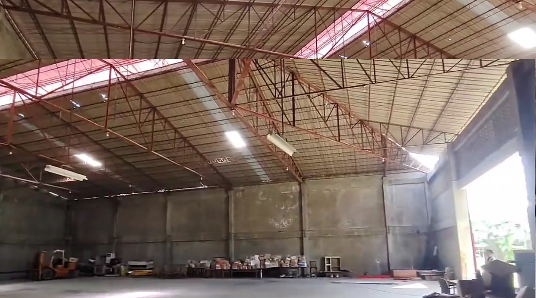 Strategic 1,000 sqm Warehouse for Rent in Liloan, Cebu https://www.rent.ph/uploads/0019/19638/2025/06/01/warehouse-for-rent-in-liloan-cebu-2.jpg