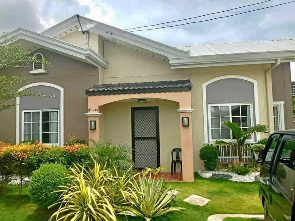 SOLARE Subdivision https://www.rent.ph/uploads/0019/19638/2025/09/04/542122303-1849274765655621-2015271596122183803-n.jpg