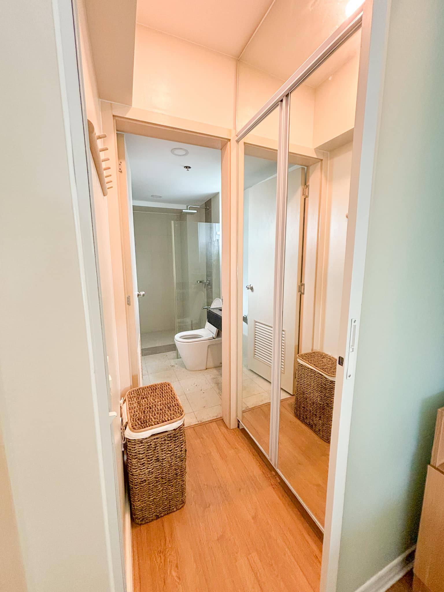 For Rent 2 BR https://www.rent.ph/uploads/0019/19638/2025/12/27/598750051-25580505404913845-1303394672387638474-n-1.jpg