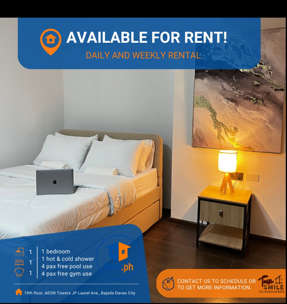 AEON Towers https://www.rent.ph/uploads/0019/19651/2025/05/10/14.png