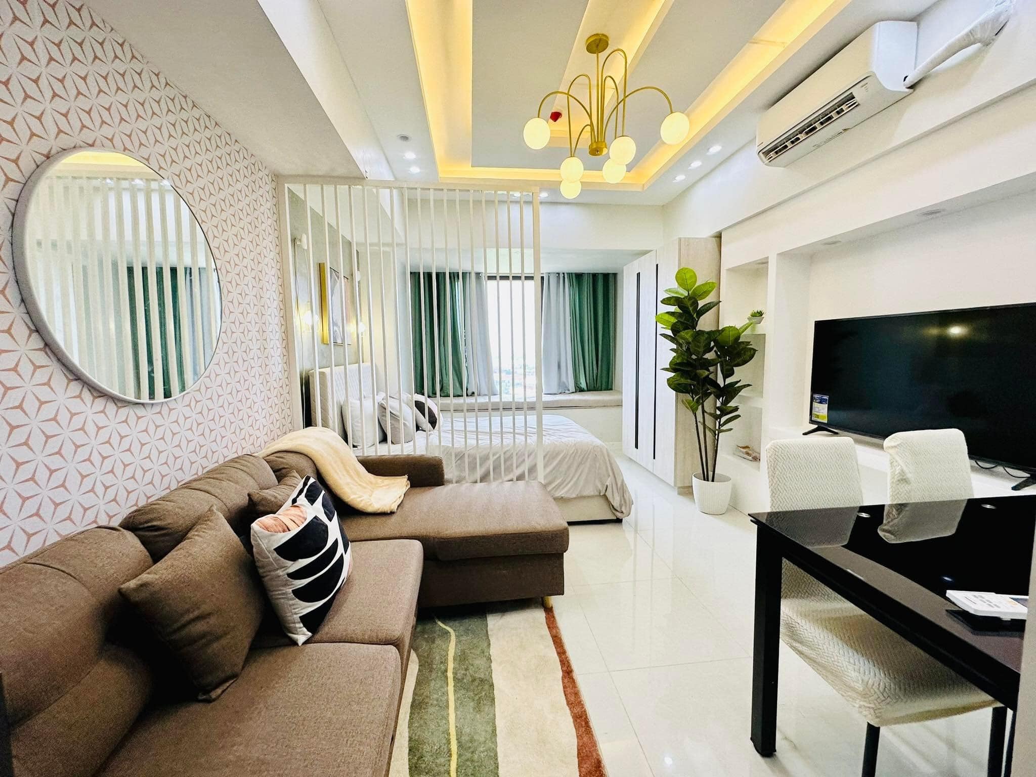 Mandani Bay Well-furnished Studio Unit https://www.rent.ph/uploads/0019/19704/2025/07/02/469872528-122134108178493844-5246664226709362077-n.jpg