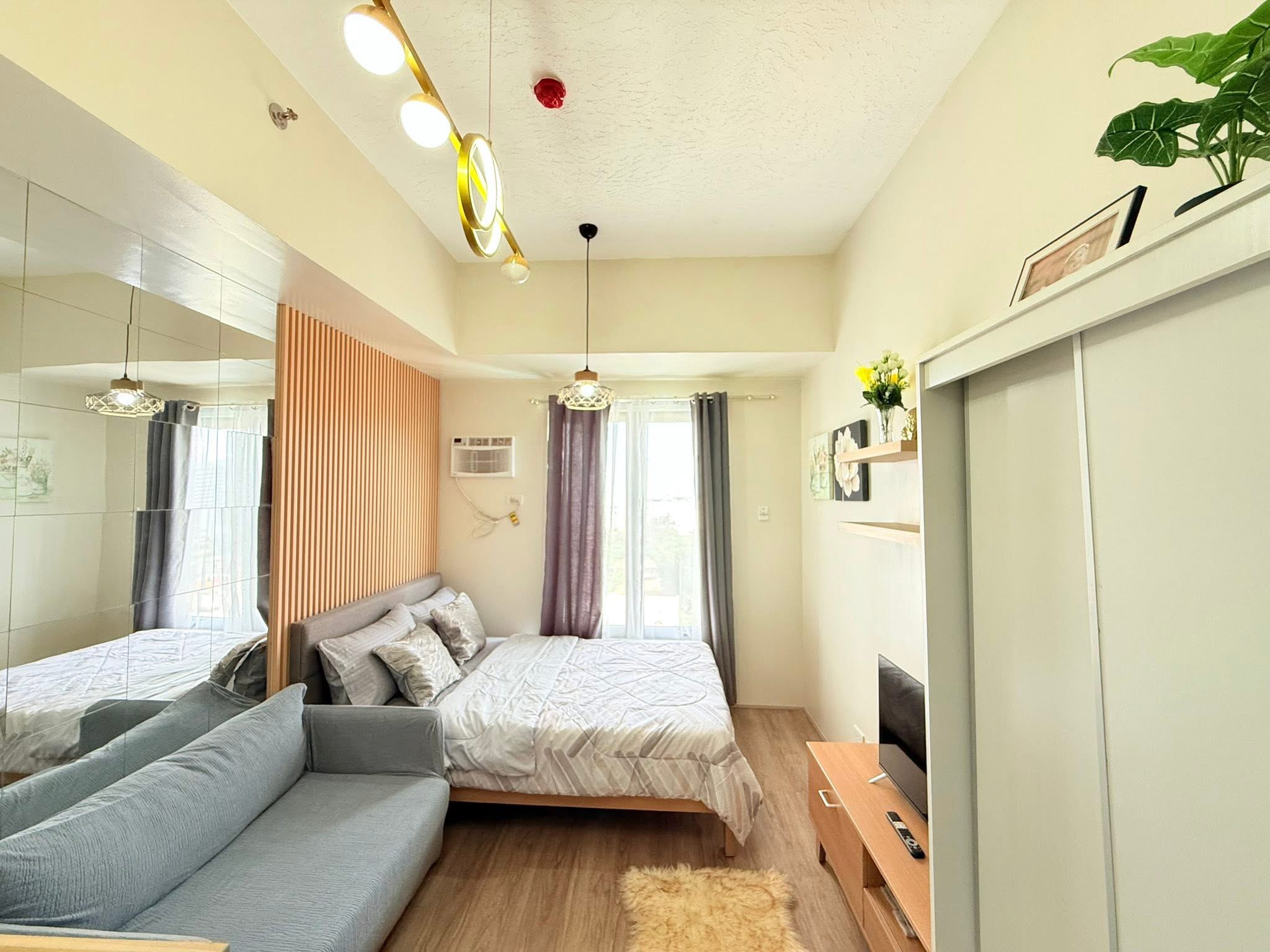 FOR RENT: Fully Furnished Studio Unit @ The Median Condominium — Lahug, Cebu City https://www.rent.ph/uploads/0019/19741/2025/12/11/img-6433.jpeg