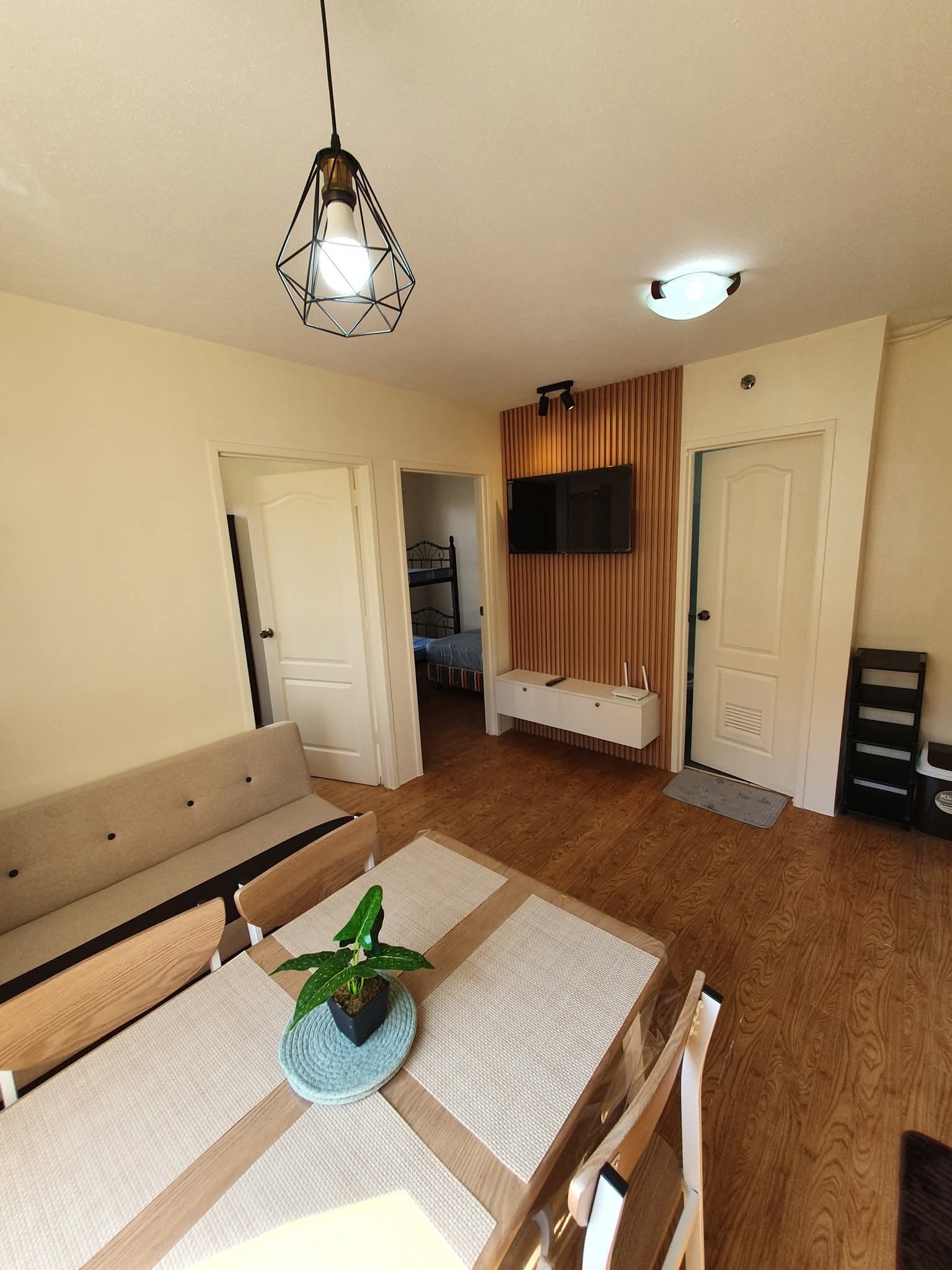 2Bedroom-Condominium https://www.rent.ph/uploads/0019/19777/2025/07/03/1000003119.jpg