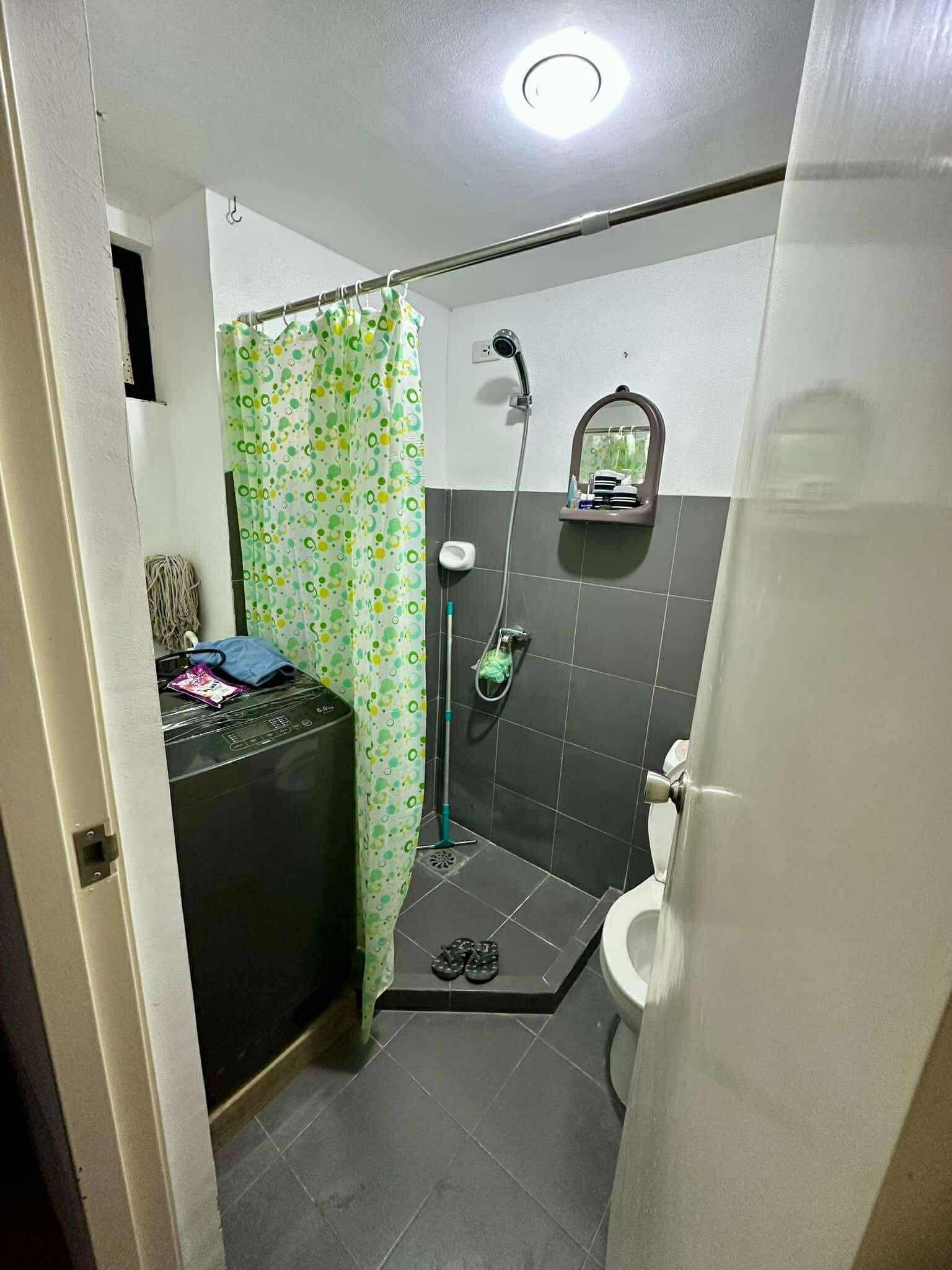 Studio-Condominium https://www.rent.ph/uploads/0019/19777/2025/07/06/1000003751.jpg