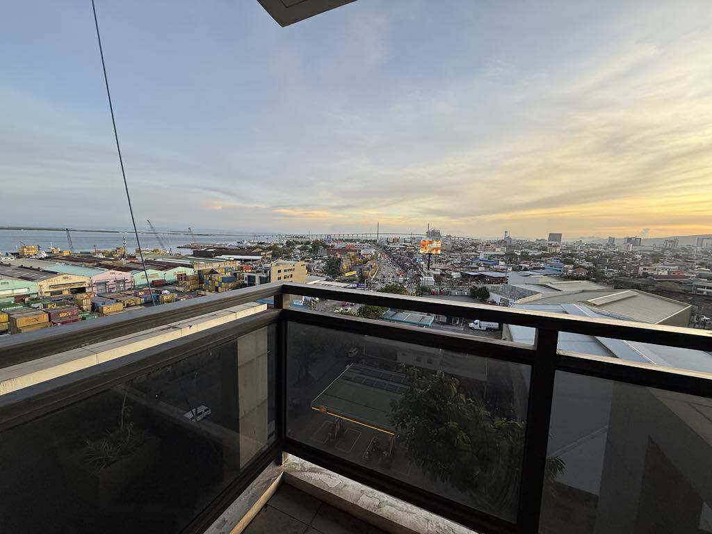 1Bedroom-Condominium https://www.rent.ph/uploads/0019/19777/2025/07/06/1000003762.jpg