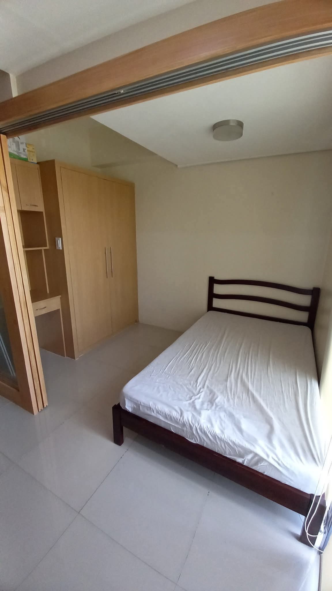 Studio-Condominium https://www.rent.ph/uploads/0019/19777/2025/07/07/1000003964.jpg