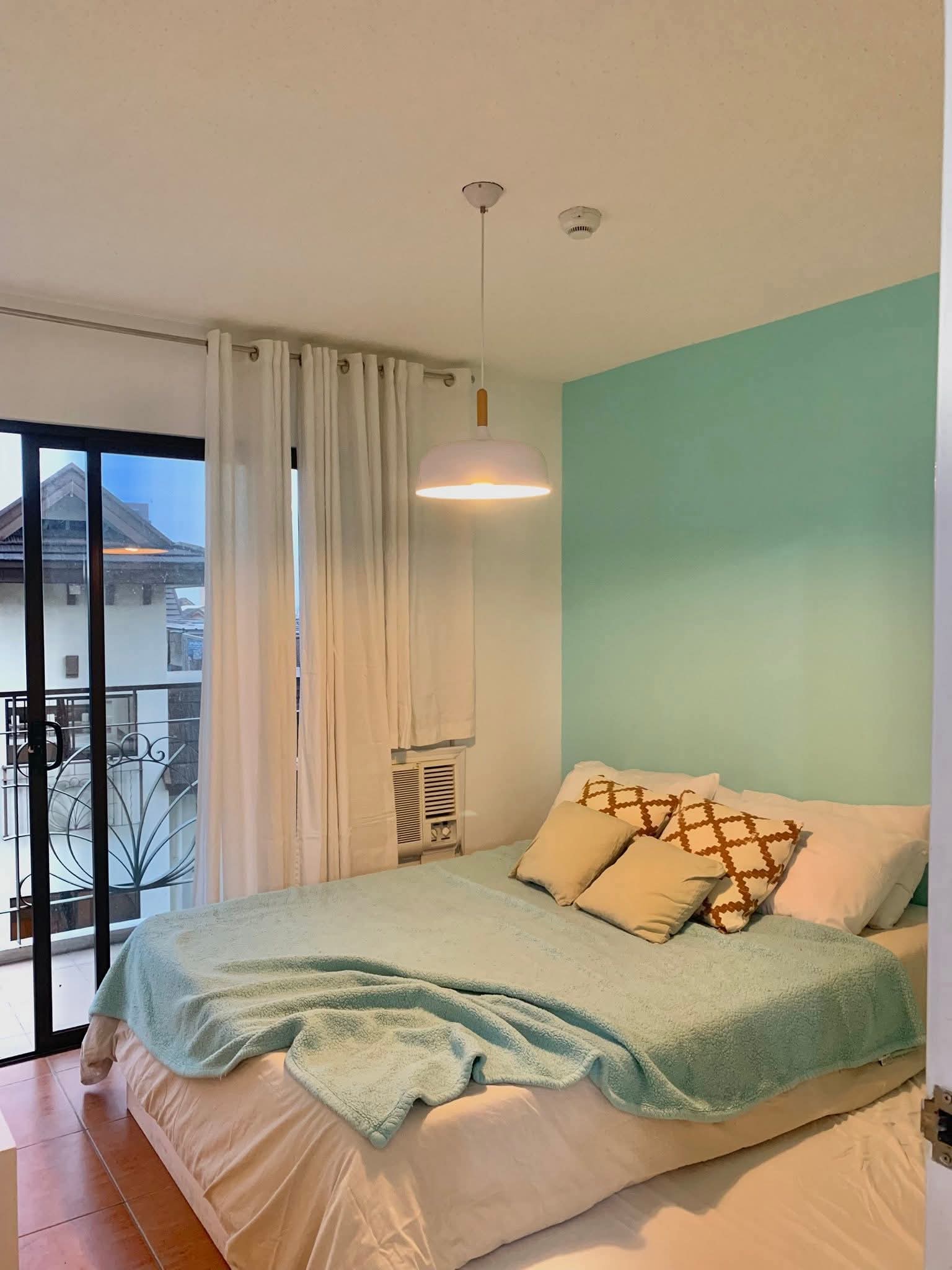 2Bedroom-Condominium https://www.rent.ph/uploads/0019/19777/2025/10/12/1000020167.jpg