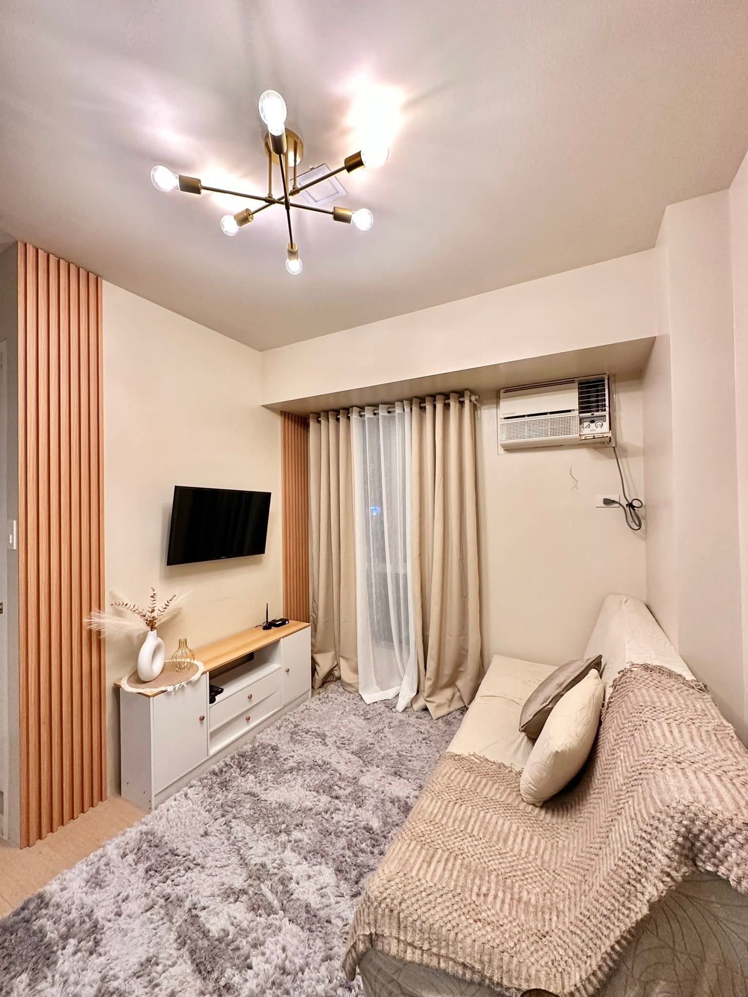1Bedroom-Condminium https://www.rent.ph/uploads/0019/19777/2025/10/14/1000020627.jpg